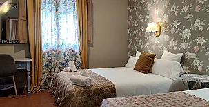 Hotel Rio Escabas 0021