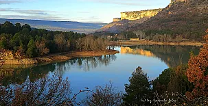 Hotel Rio Escabas 0027