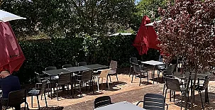 Hotel Rio Escabas 004