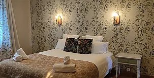 Hotel Rio Escabas 0036