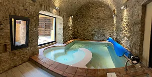 Alojamientos Rurales Can Llobet I, II, III y IV 0029