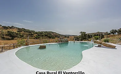 Baex Rural en La Lantejuela (Sevilla) - Foto 5