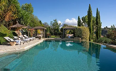 Baex Rural en La Lantejuela (Sevilla) - Foto 10