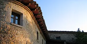 Can Menosa, Ca la Sastressa y El Graner 009