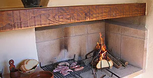 Can Menosa, Ca la Sastressa y El Graner 004