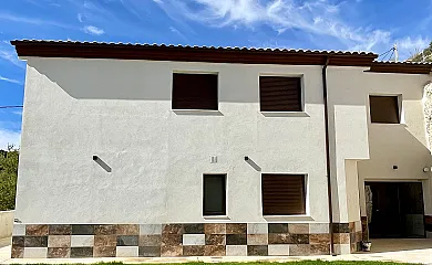 Villa Belmont en Valdeganga (Albacete) - Foto 14