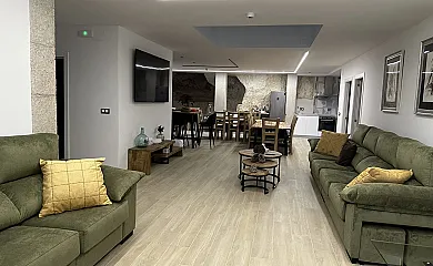 Villa Belmont en Valdeganga (Albacete) - Foto 23