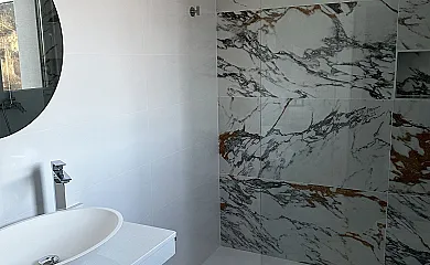 Villa Belmont en Valdeganga (Albacete) - Foto 25