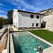 Villa Belmont 001