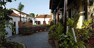 Finca Paraíso 0032