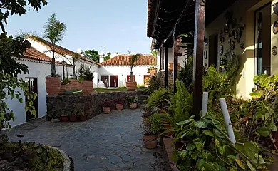 Finca Paraíso en San Cristobal de la Laguna (Santa Cruz de Tenerife) - Foto 16