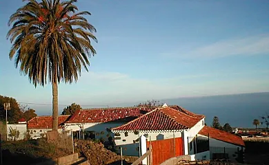 Finca Paraíso en San Cristobal de la Laguna (Santa Cruz de Tenerife) - Foto 4