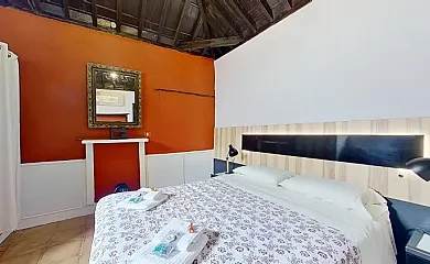 Finca Paraíso en San Cristobal de la Laguna (Santa Cruz de Tenerife) - Foto 17