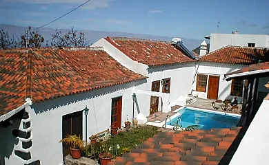Finca Paraíso en San Cristobal de la Laguna (Santa Cruz de Tenerife) - Foto 18