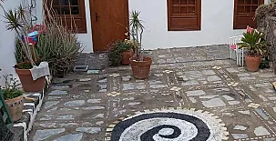 Finca Paraíso 0057