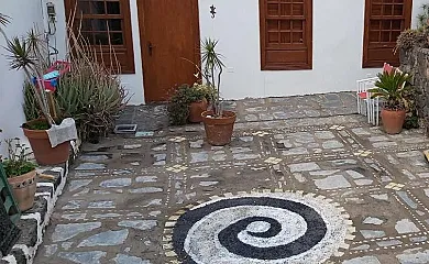 Finca Paraíso en San Cristobal de la Laguna (Santa Cruz de Tenerife) - Foto 21