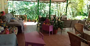 La Casa Mágica de Gredos 0087