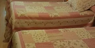 La Casa Mágica de Gredos 0091