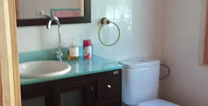 La Casa Mágica de Gredos 0092