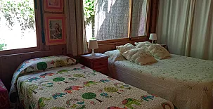 La Casa Mágica de Gredos 0093