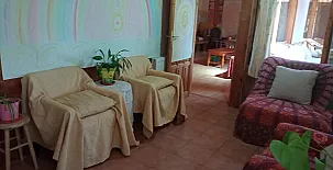 La Casa Mágica de Gredos 0094