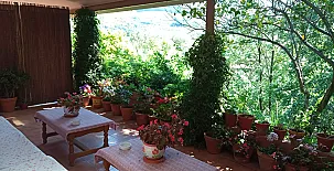 La Casa Mágica de Gredos 0095