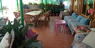 La Casa Mágica de Gredos 0096