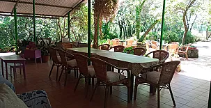 La Casa Mágica de Gredos 0097