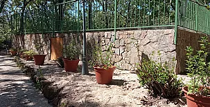 La Casa Mágica de Gredos 00100