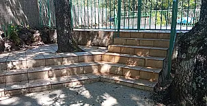 La Casa Mágica de Gredos 00101