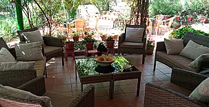 La Casa Mágica de Gredos 003