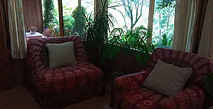 La Casa Mágica de Gredos 00102