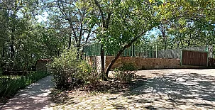 La Casa Mágica de Gredos 00103