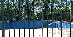 La Casa Mágica de Gredos 00106