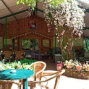 La Casa Mágica de Gredos 001