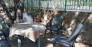 La Casa Mágica de Gredos 002