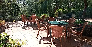 La Casa Mágica de Gredos 00109