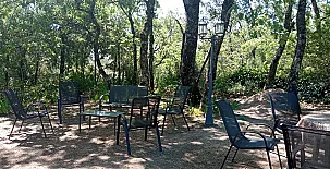 La Casa Mágica de Gredos 00110