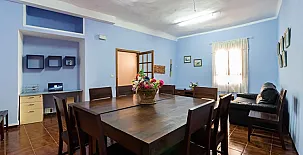 Casa rural Mundobriga 0029