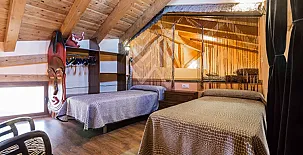 Casa rural Mundobriga 0031