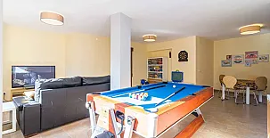 Casa rural Mundobriga 004