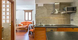 Casa rural Mundobriga 0034