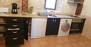 Casa Tío Prudencio 0016