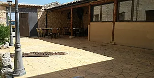 Casa Tío Prudencio 002