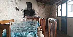 Casa Tío Prudencio 0017