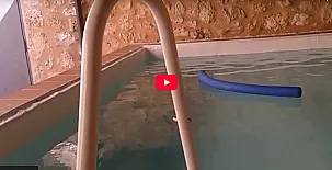 Casa Tío Prudencio 005