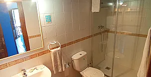 Casa De Aldea El Campu 0017