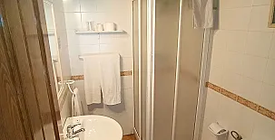 Casa De Aldea El Campu 0023