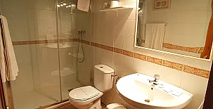 Casa De Aldea El Campu 0020