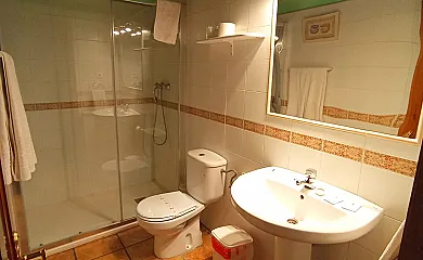 Casa De Aldea El Campu en Onis (Asturias) - Foto 20